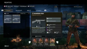 Classified: France '44 - Deluxe Edition