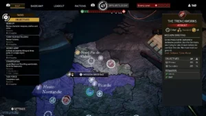 Classified: France '44: Overlord Edition