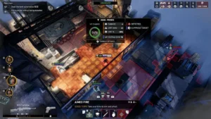 Classified: France '44: Overlord Edition