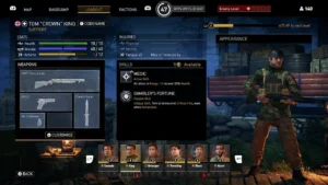 Classified: France '44: Overlord Edition