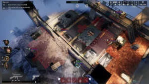 Classified: France '44: Overlord Edition