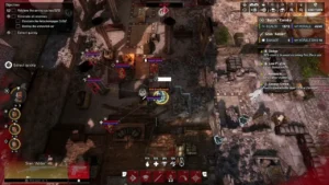 Classified: France '44: Overlord Edition