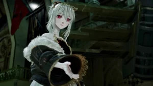 Code Vein II Ultimate Edition