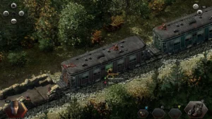 Commandos 2 & 3: HD Remaster Double Pack