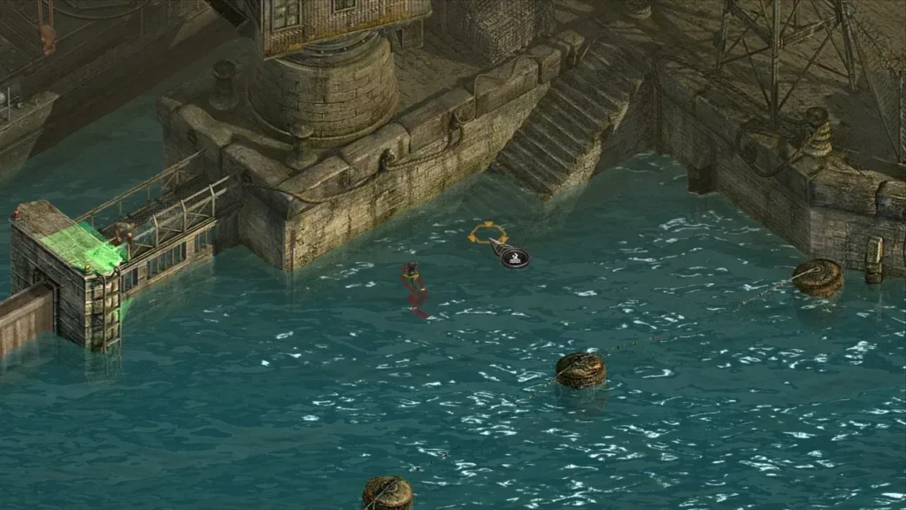 Commandos 2 & 3: HD Remaster Double Pack