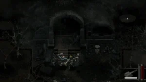 Conscript: Deluxe Edition