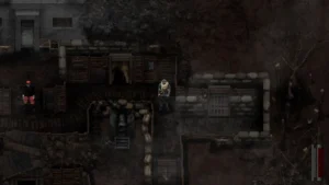 Conscript: Deluxe Edition