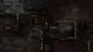 Conscript: Deluxe Edition