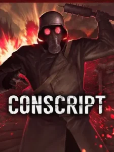 Conscript: Deluxe Edition
