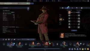 Crown Wars: The Black Prince - Sacred Edition