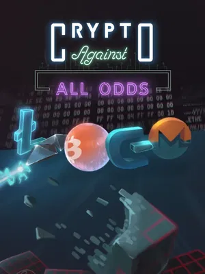 Crypto Against All Odds