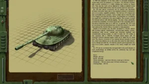 Cuban Missile Crisis
