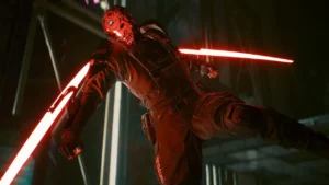 Cyberpunk 2077: Ultimate Edition