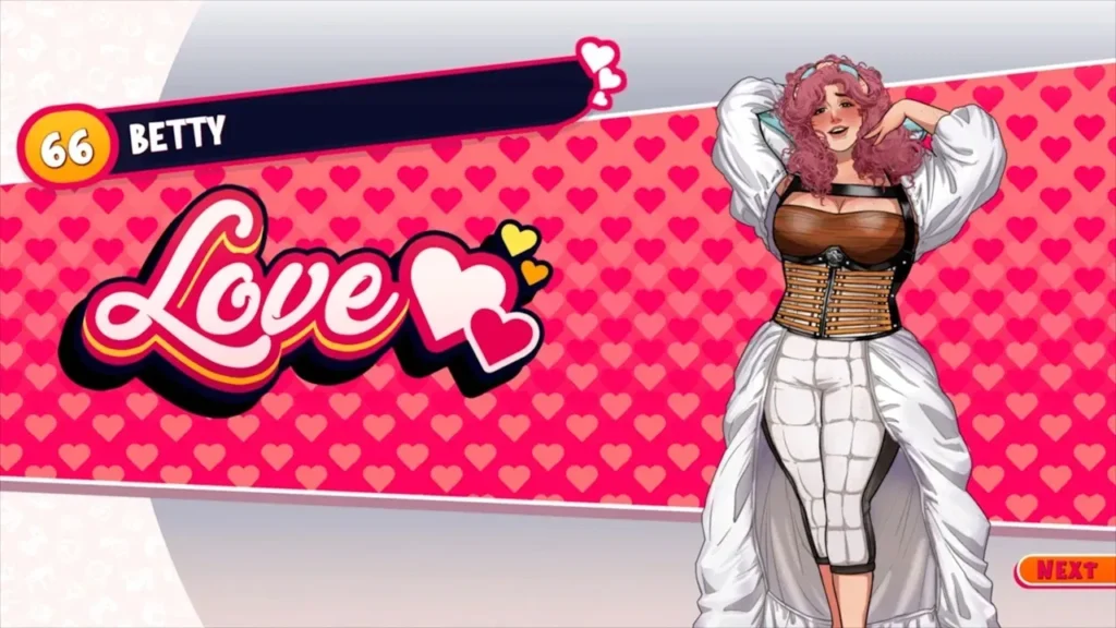 Date Everything!: Lavish Edition