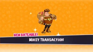 Date Everything!: Lavish Edition