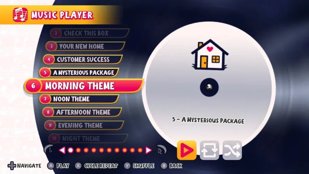 Date Everything!: Lavish Edition