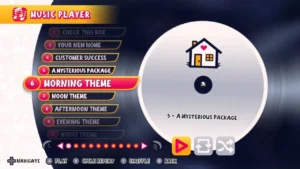 Date Everything!: Lavish Edition