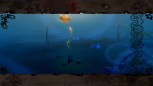 Dawn of Magic 2