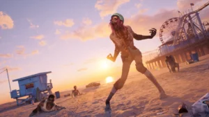 Dead Island 2: Ultimate Edition