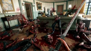 Dead Island 2: Ultimate Edition