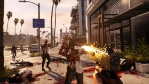 Dead Island 2: Ultimate Edition