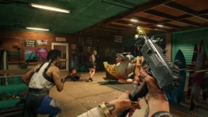 Dead Island 2: Ultimate Edition