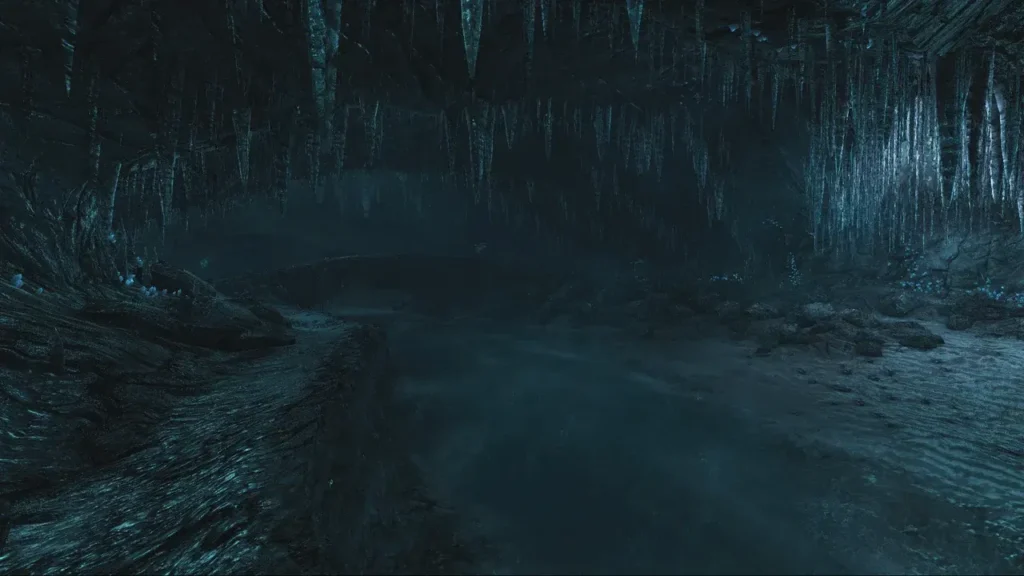 Dear Esther: Landmark Edition