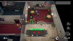 DEATH NOTE Killer Within - Premium Customization Track Vol. 2