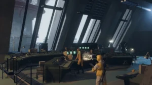 Deathloop: Deluxe Edition