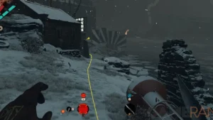 Deathloop: Deluxe Edition