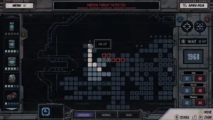 Deep Sky Derelicts: Definitive Edition