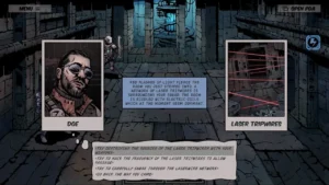 Deep Sky Derelicts: Definitive Edition