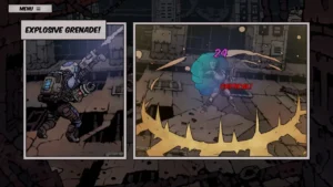 Deep Sky Derelicts: Definitive Edition