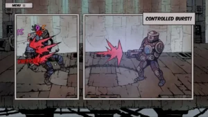 Deep Sky Derelicts: Definitive Edition