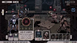 Deep Sky Derelicts: Definitive Edition