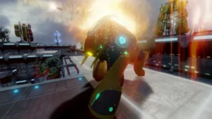 Defense Grid 2 Special Edition