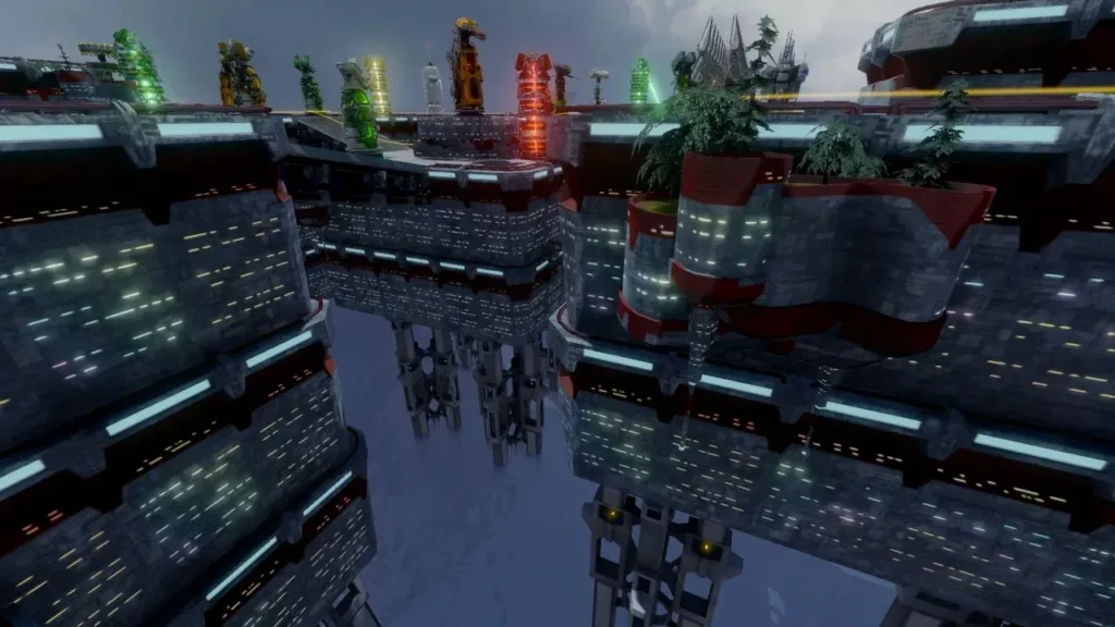 Defense Grid 2 Special Edition