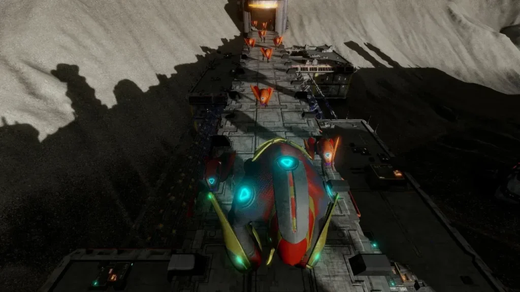 Defense Grid 2 Special Edition