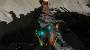 Defense Grid 2 Special Edition