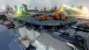 Defense Grid 2 Special Edition