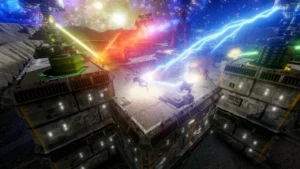Defense Grid 2 Special Edition