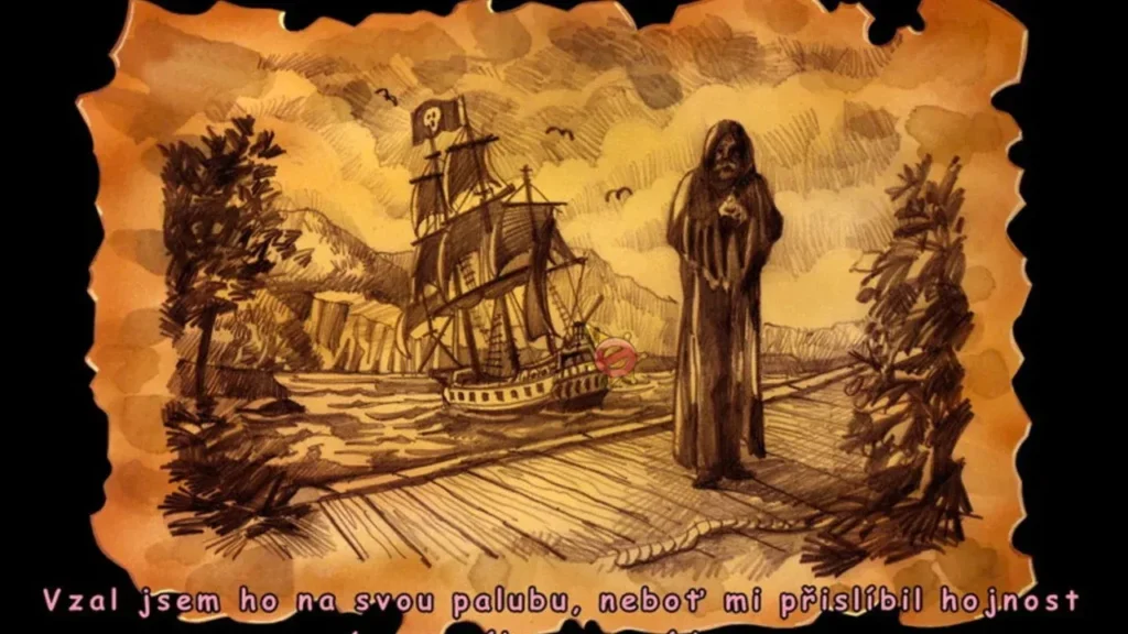 Detective Hayseed: Hollywood