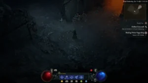 Diablo IV