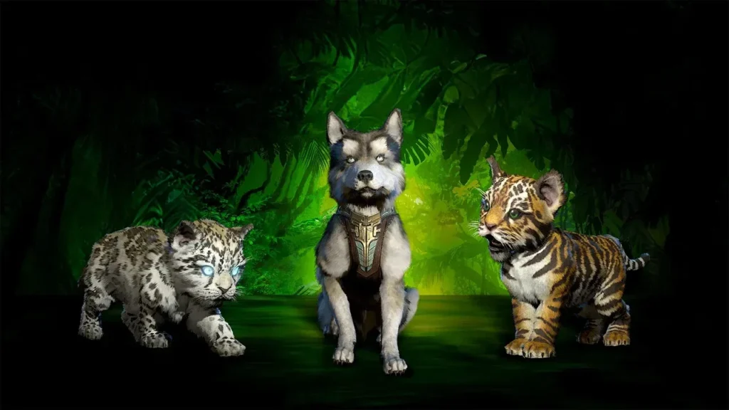 Diablo IV: Vessel of Hatred