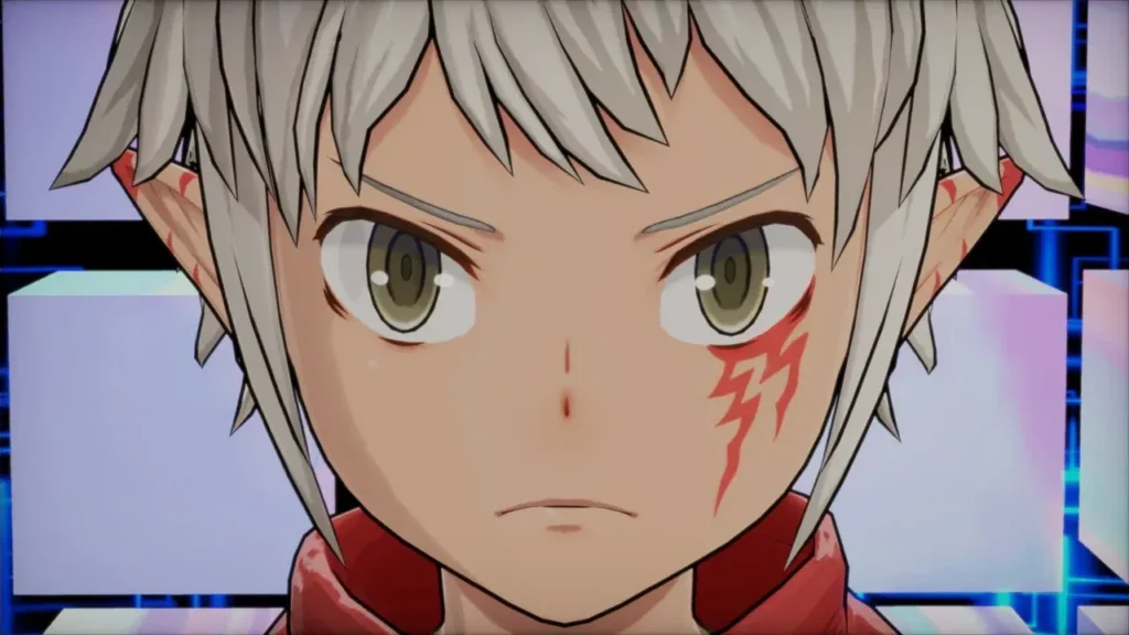 Digimon Story Time Stranger Deluxe Edition