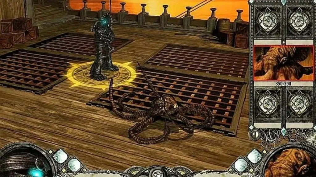 Disciples II: Gold Edition