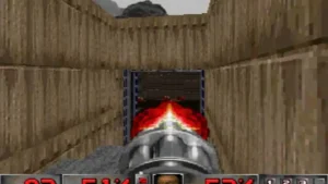 Doom