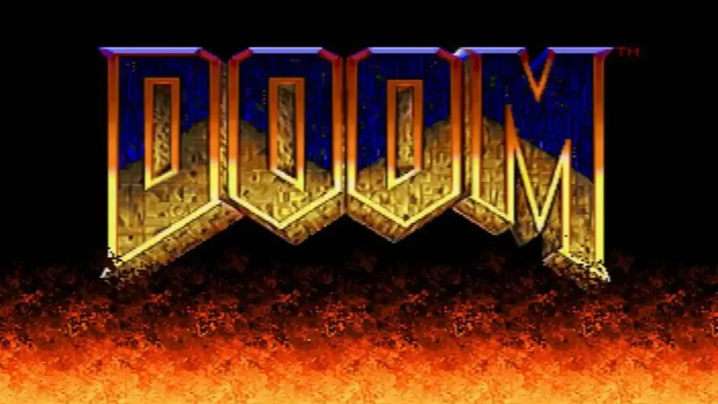 Doom