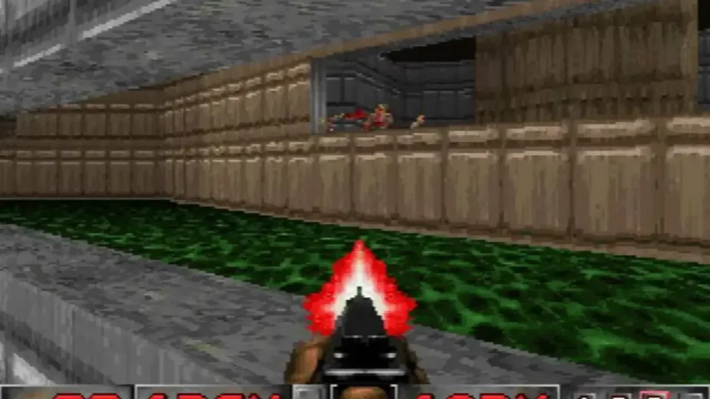 Doom
