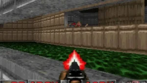 Doom